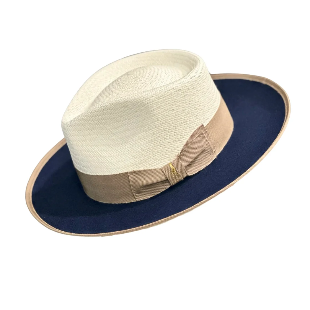 Fathers Day Sale